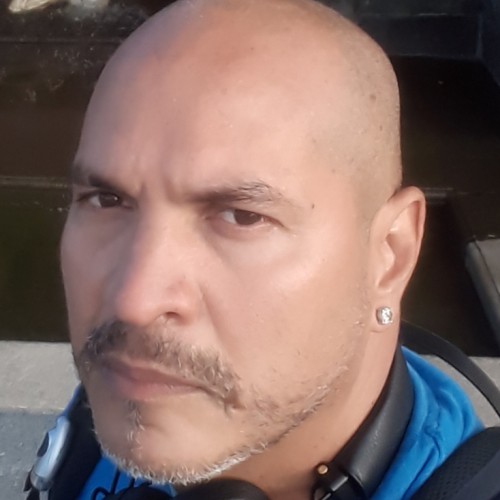 Oscar M.