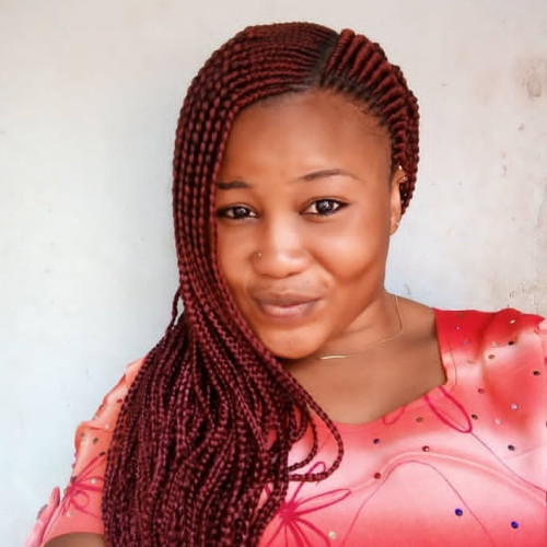 Adenike  A.