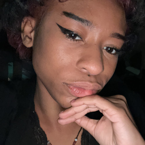 Takayla B. profile photo