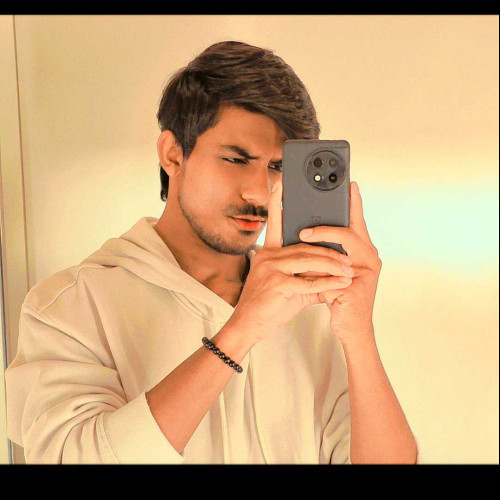 Malik M.