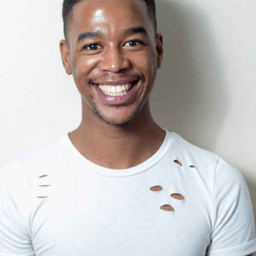 Zuko M. profile photo