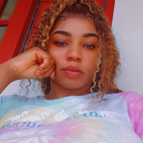 SHAWNAKAY L. profile photo