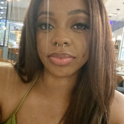 Jay S. profile photo