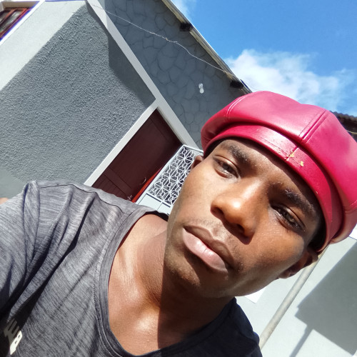 Michael R. profile photo