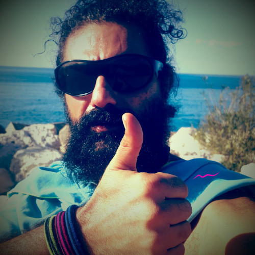 Mario D. profile photo