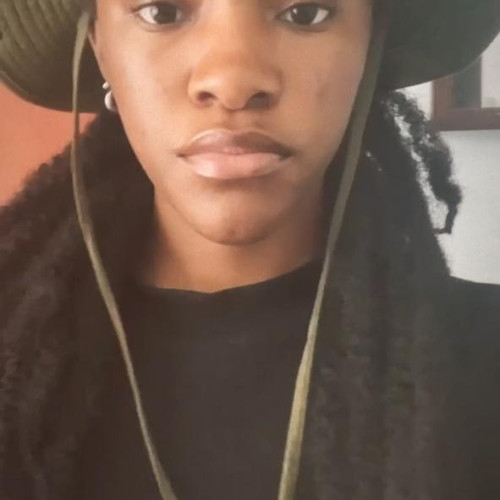 Ronewa M. profile photo