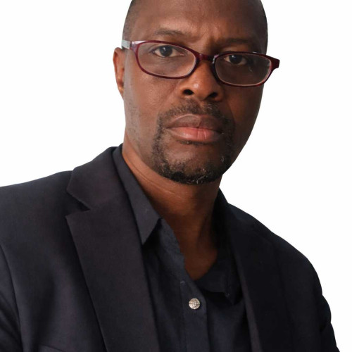 Jeremiah n. profile photo