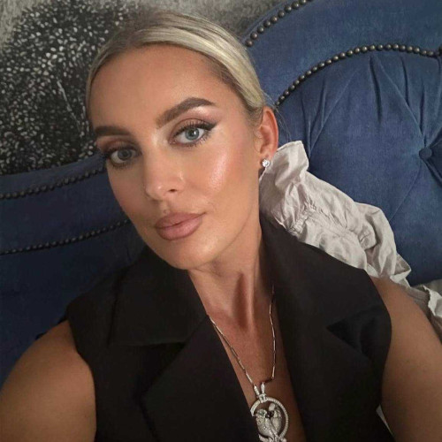 Katrina S. profile photo