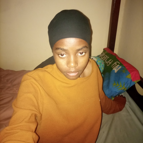 Lilian K. profile photo