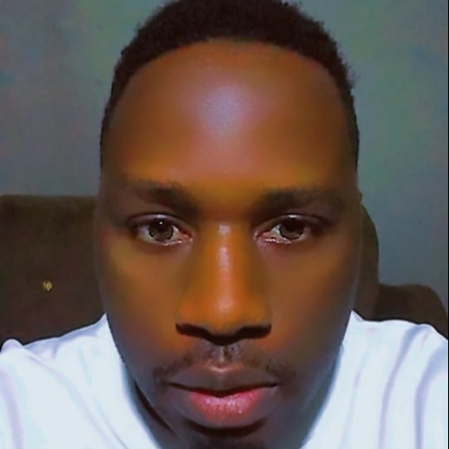 Kyambadde C. profile photo