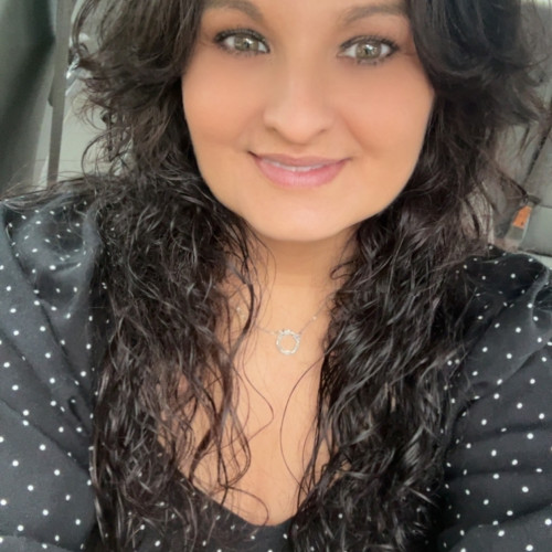 Nina C. profile photo