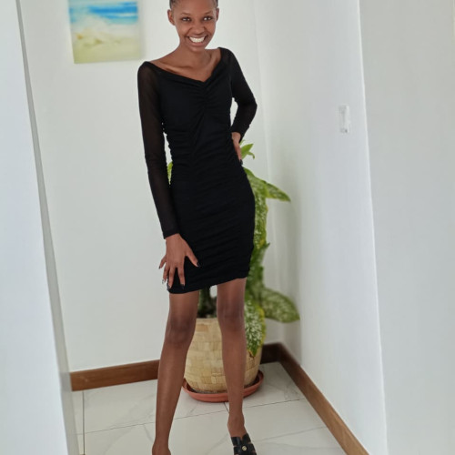 maxmillan n. profile photo