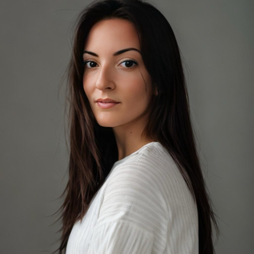 jessica t.