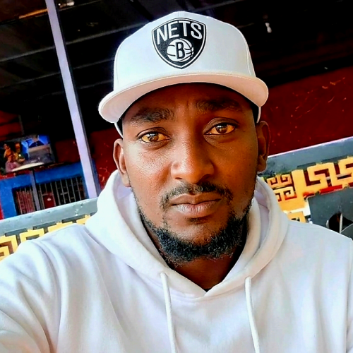 Kreizler  K. profile photo