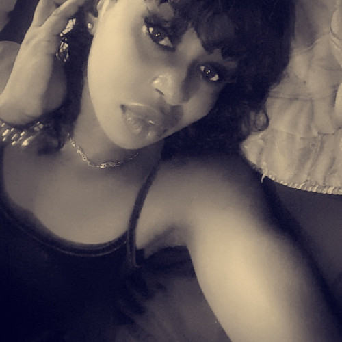 Kerry  B. profile photo