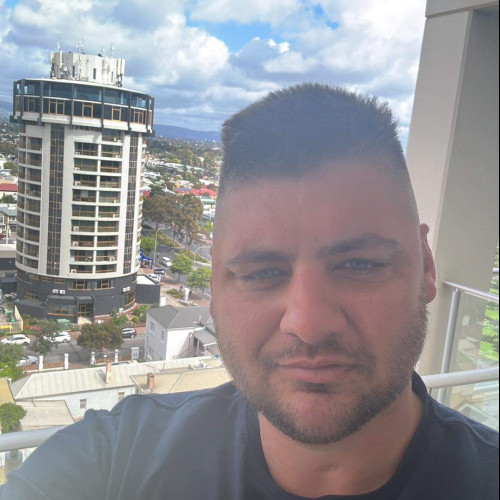 Dylan S. profile photo