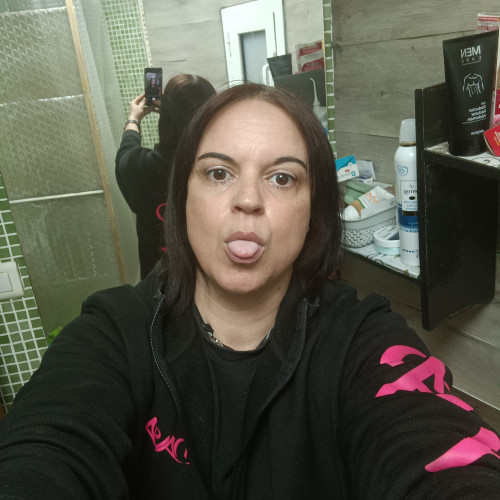 Rachel M. profile photo