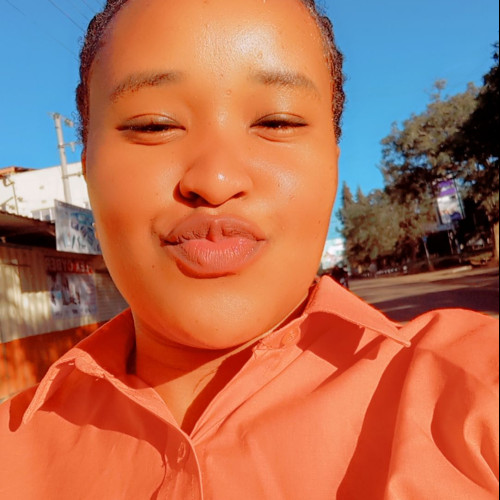Maria R. profile photo