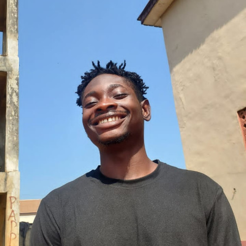 Abimbola A.