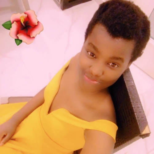 Oliviah  V. profile photo