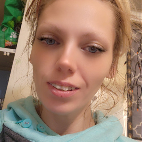 Desirae T. profile photo