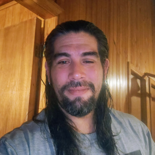 Ignacio S. profile photo