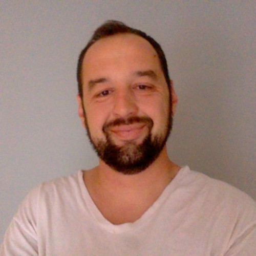 Carl  J. profile photo