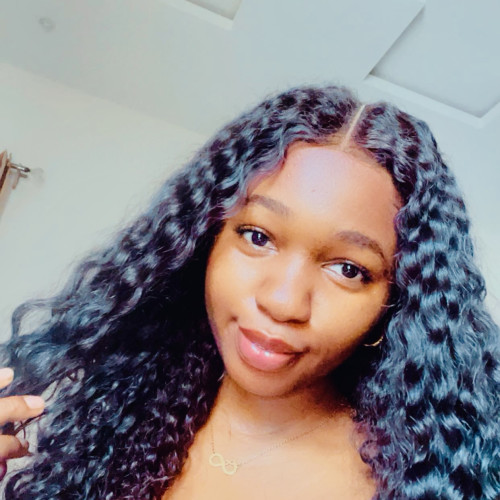 Tochi N. profile photo