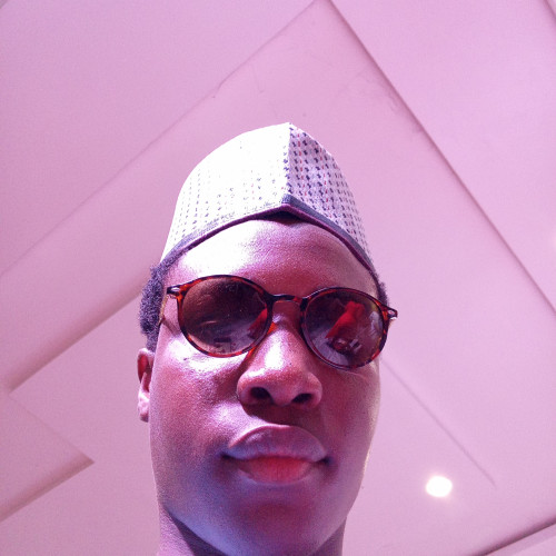 Ibrahim H. profile photo