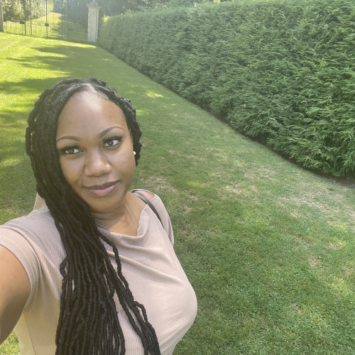 Kerry M. profile photo