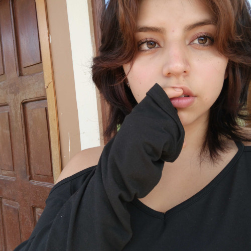 Carolina C. profile photo