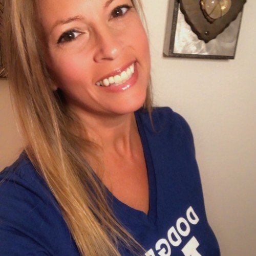 Cindy M.