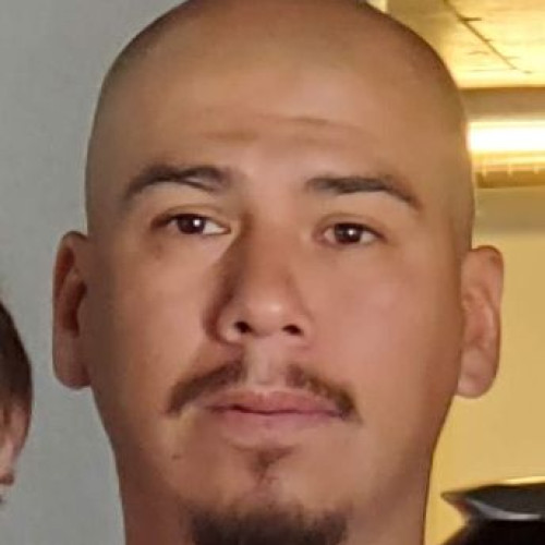 Matt H. profile photo