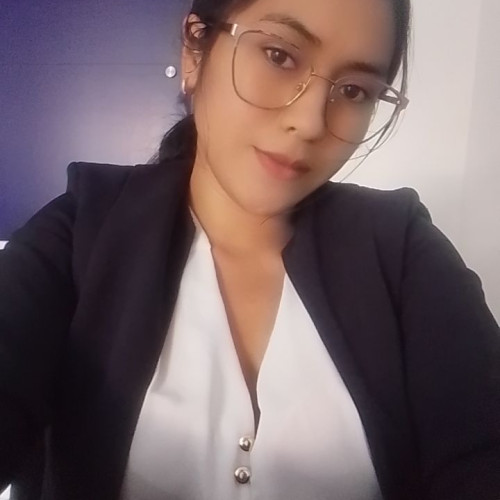 Elisa L. profile photo