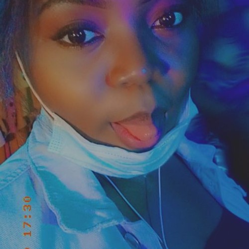 Ster M. profile photo