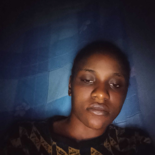 Moriike B. profile photo