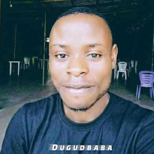 Oyebade P. profile photo