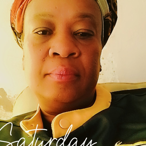 Cornelia  M. profile photo