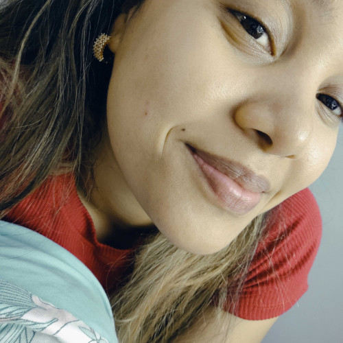 Ley Y. profile photo