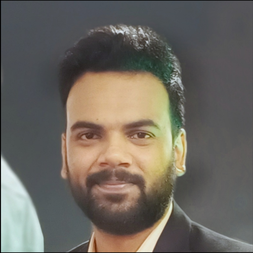 Ayush S. profile photo