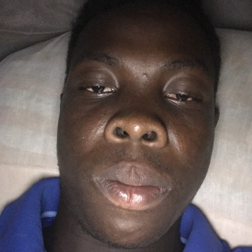Rich M. profile photo