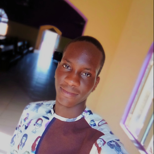 Kelechi C. profile photo