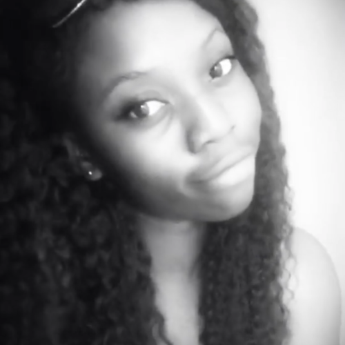 Skinn E. profile photo