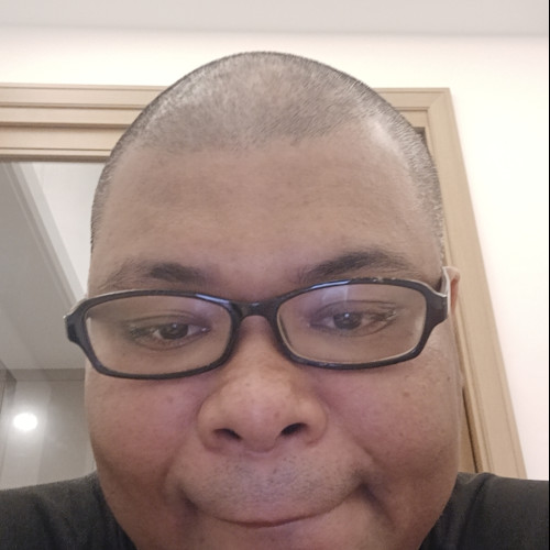 ABRAHAM K. profile photo