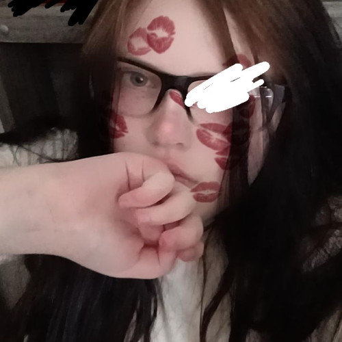 Zoey H. profile photo