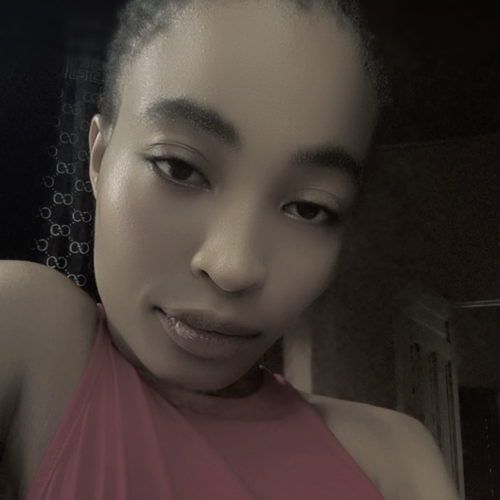 Niffy s. profile photo
