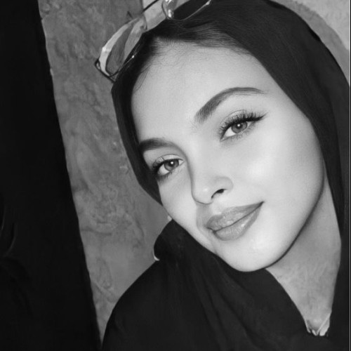 fatima Q. profile photo