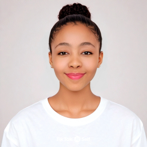 Khethiwe  P.