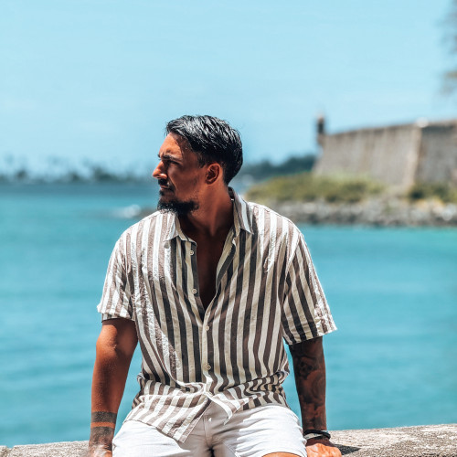 Jorge G. profile photo