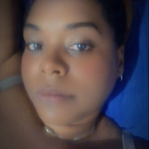 Ruth M. profile photo